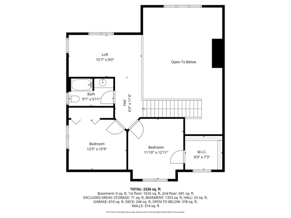 $480,000 | 410 Hemlock Street, Peshtigo, WI 54157
