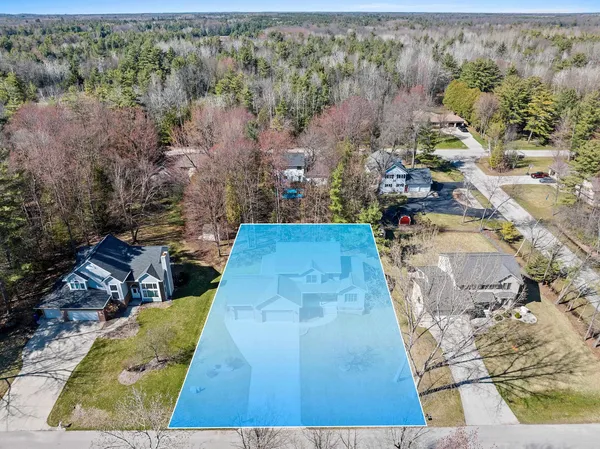 $480,000 | 410 Hemlock Street, Peshtigo, WI 54157