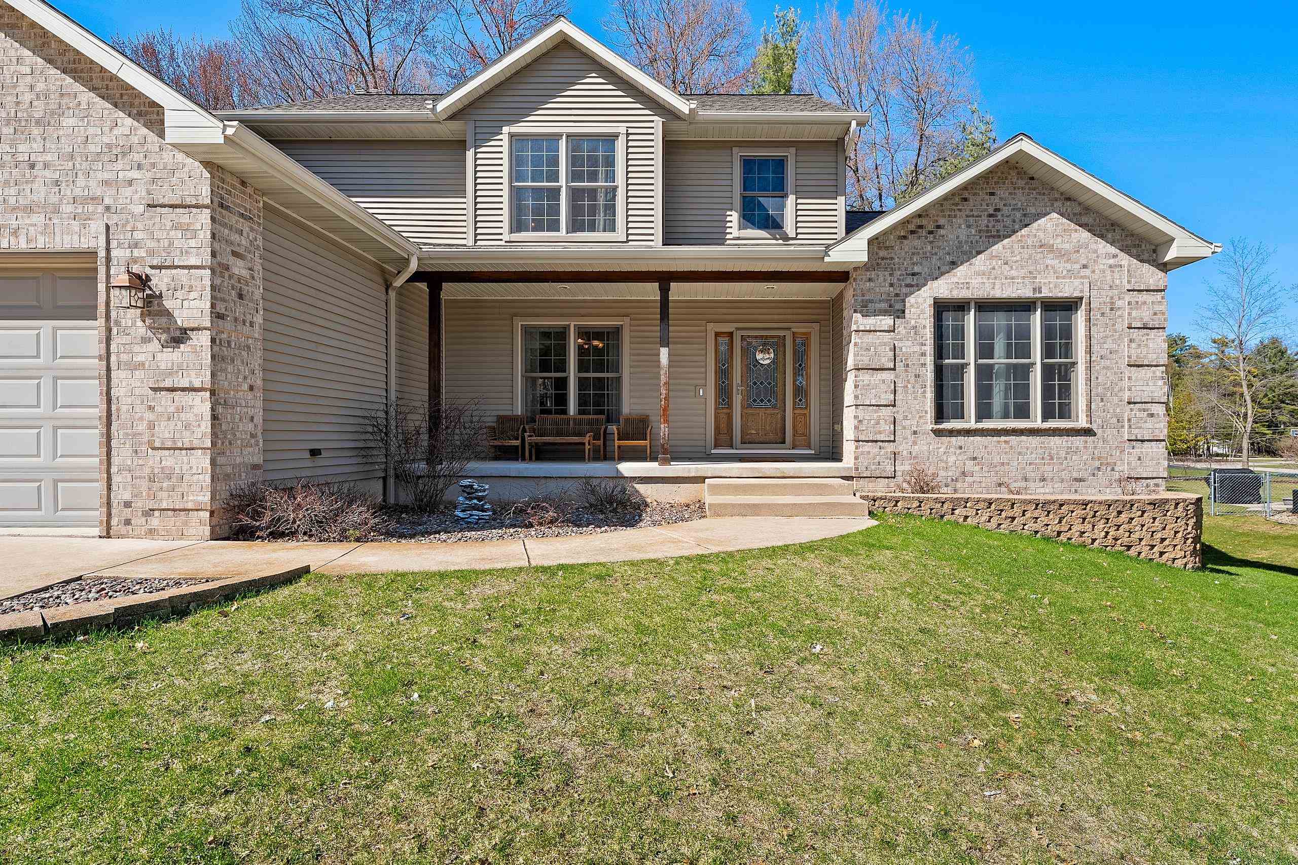410 Hemlock Street Peshtigo, WI 54157 - Photo 59 of 80