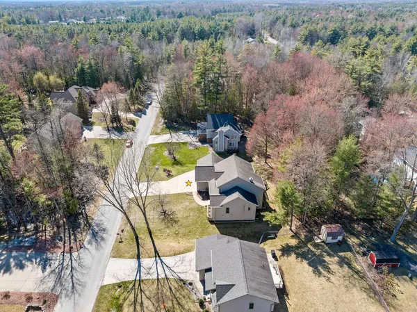 $480,000 | 410 Hemlock Street, Peshtigo, WI 54157