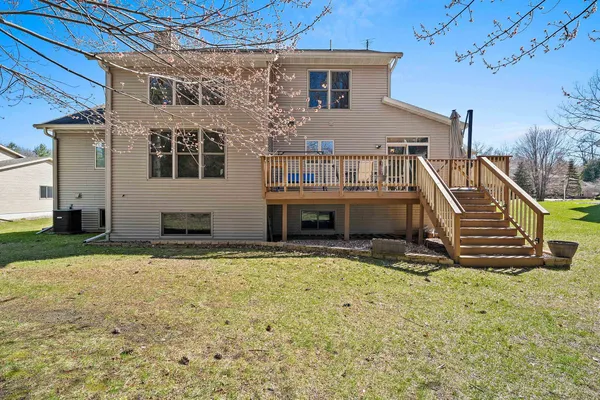 $480,000 | 410 Hemlock Street, Peshtigo, WI 54157