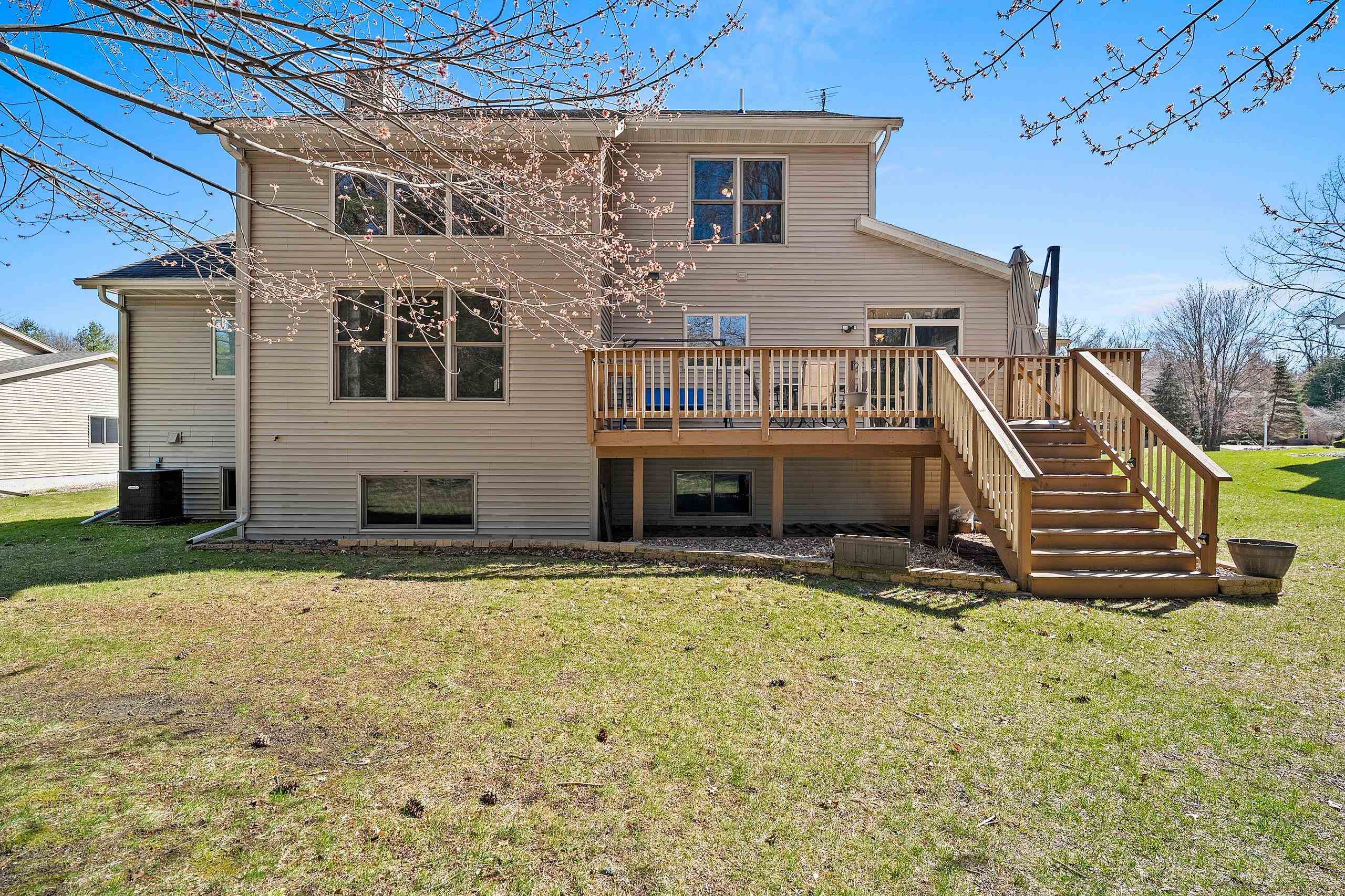 410 Hemlock Street Peshtigo, WI 54157 - Photo 70 of 80