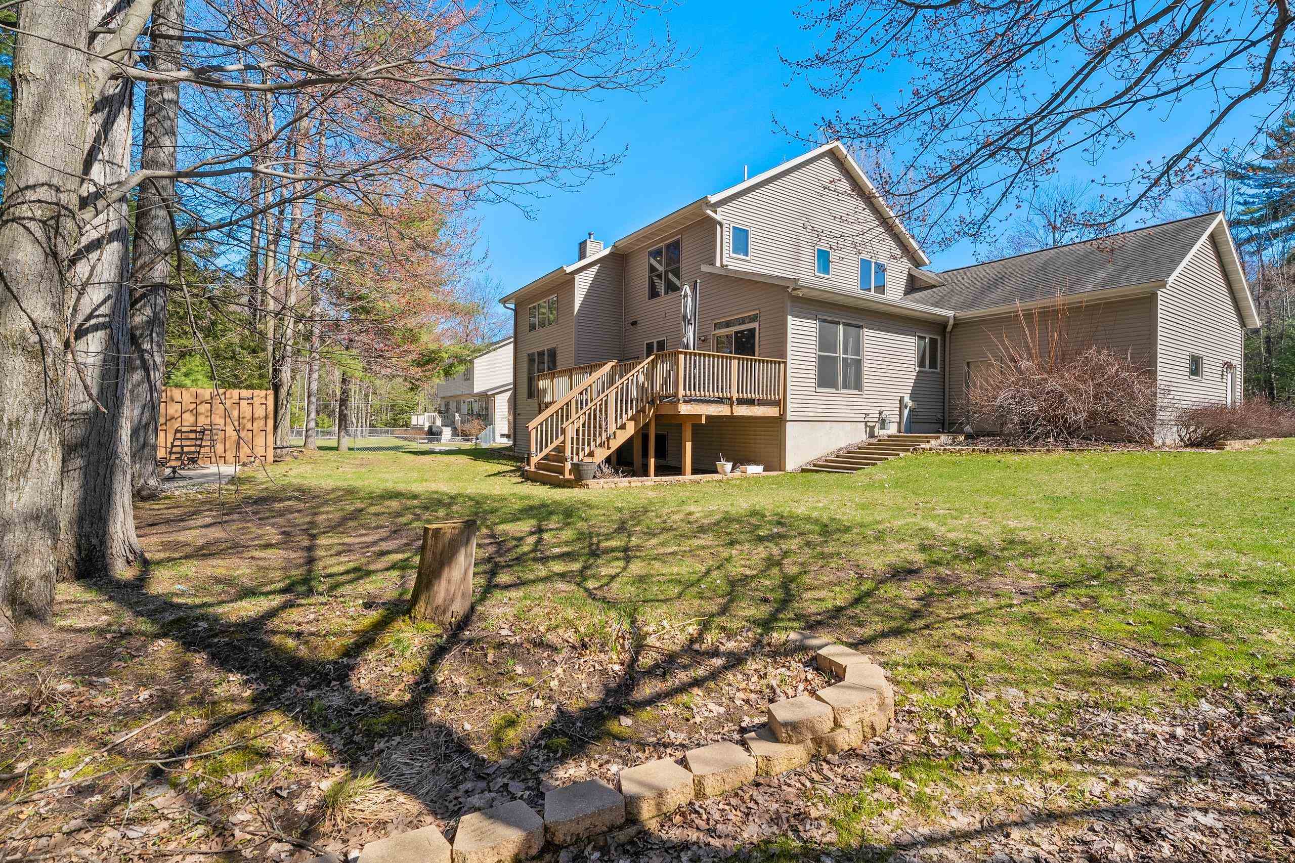 410 Hemlock Street Peshtigo, WI 54157 - Photo 71 of 80