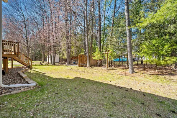 $480,000 | 410 Hemlock Street, Peshtigo, WI 54157