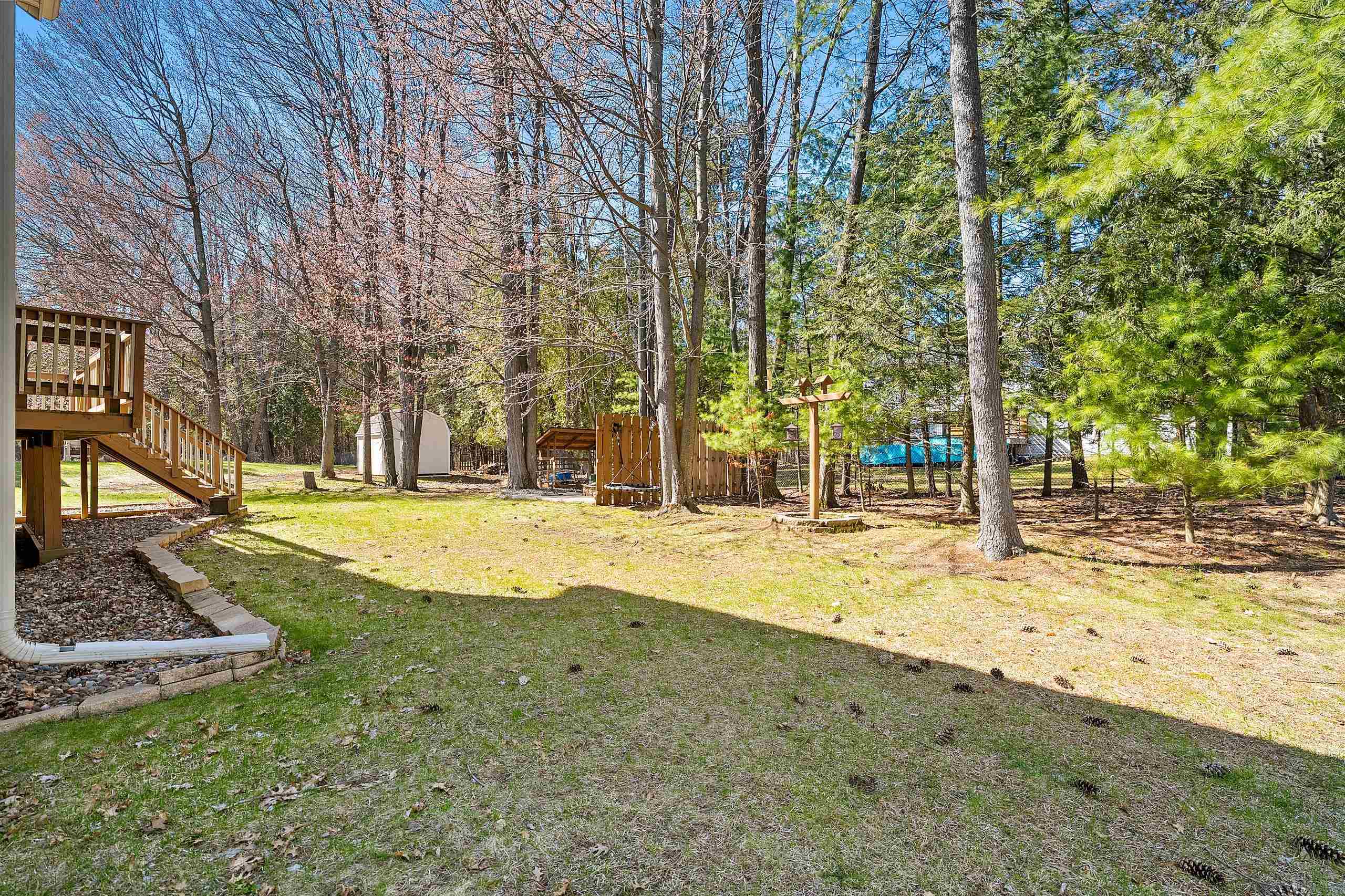 410 Hemlock Street Peshtigo, WI 54157 - Photo 74 of 80