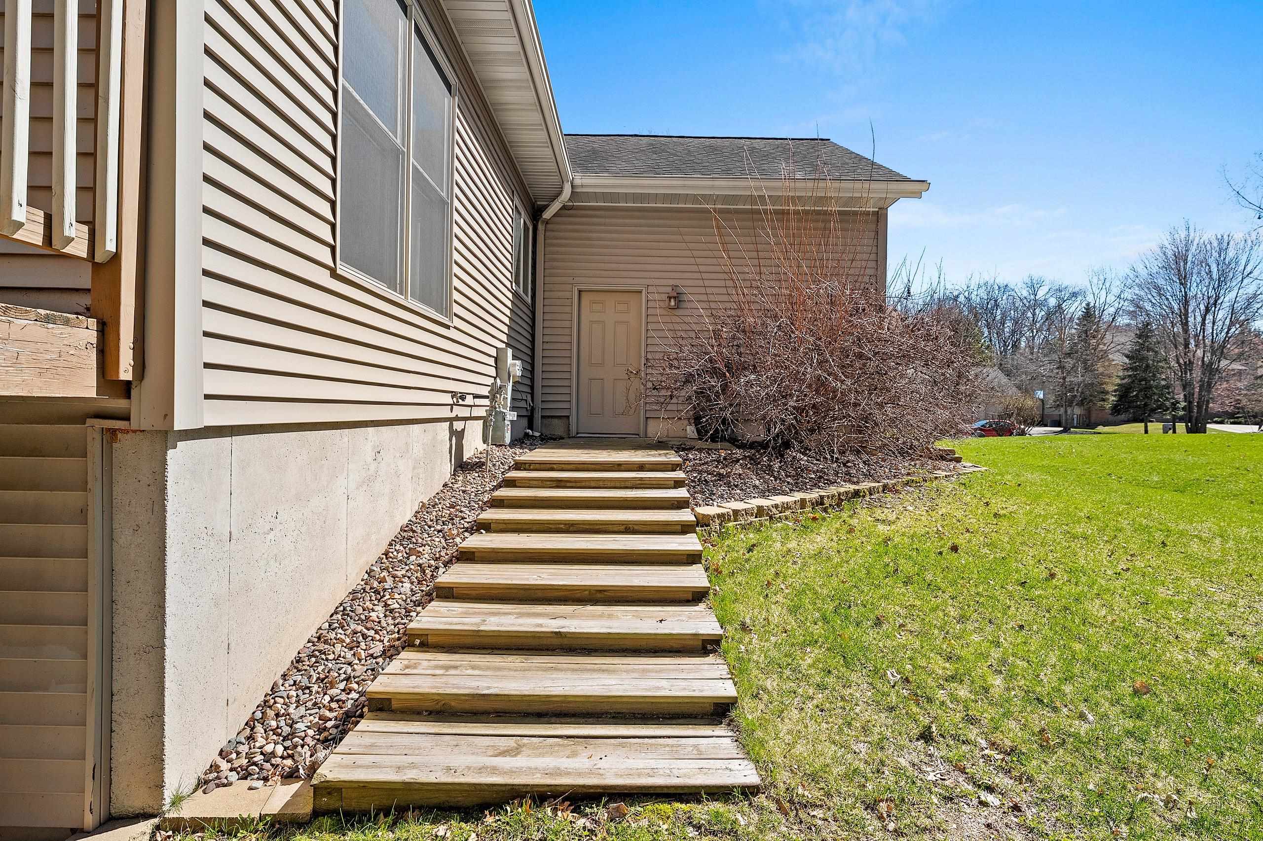 410 Hemlock Street Peshtigo, WI 54157 - Photo 76 of 80