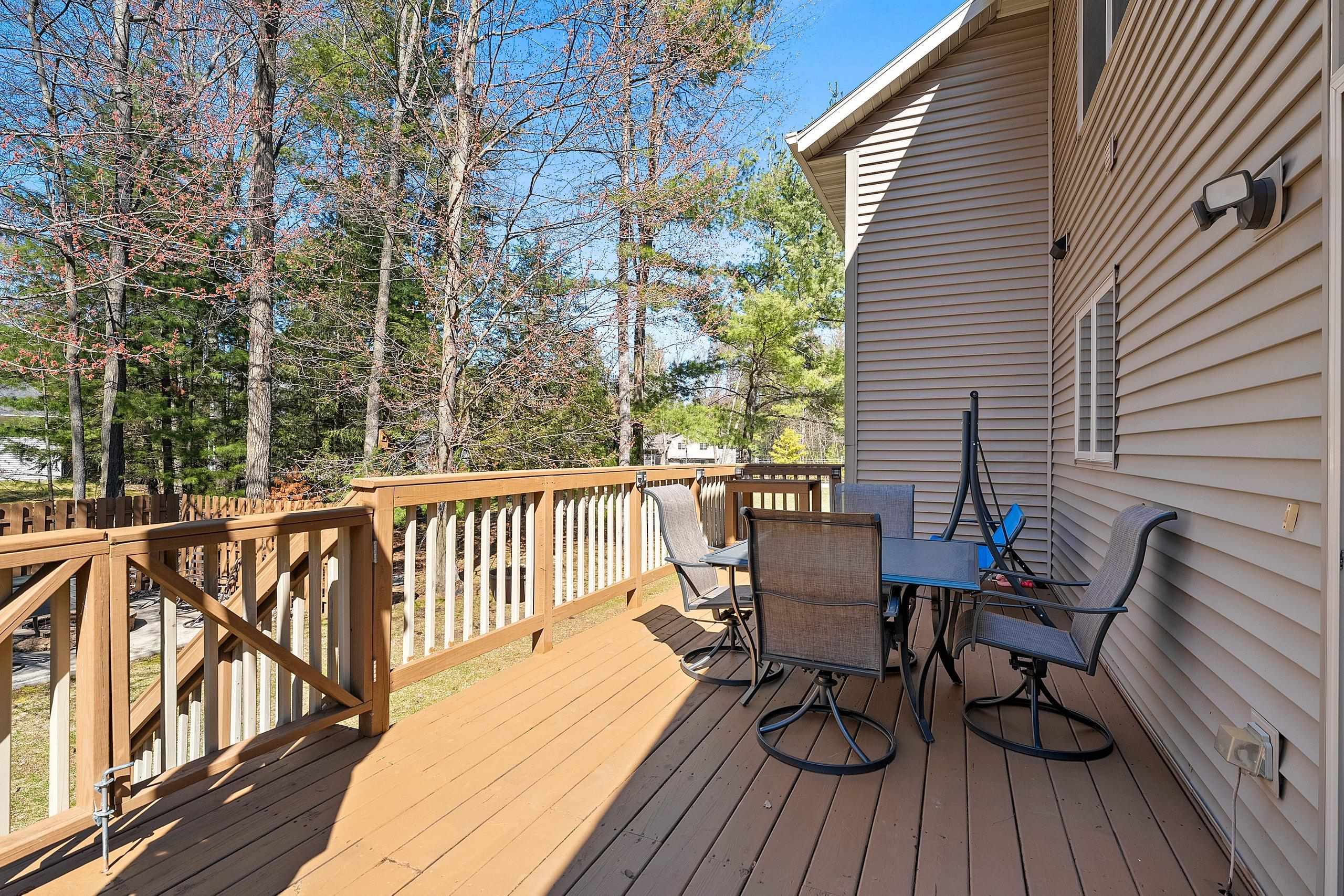 410 Hemlock Street Peshtigo, WI 54157 - Photo 77 of 80