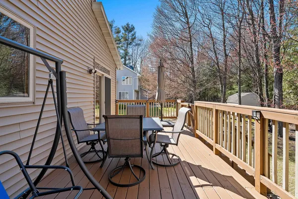 $480,000 | 410 Hemlock Street, Peshtigo, WI 54157