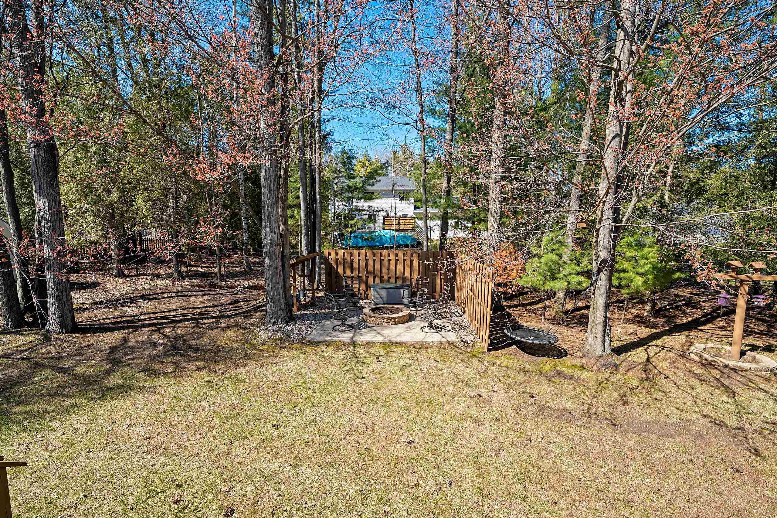 410 Hemlock Street Peshtigo, WI 54157 - Photo 79 of 80