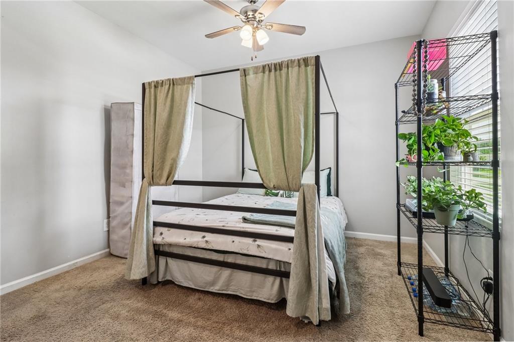 24 Elm Lane Villa Rica, GA 30180 - Photo 15 of 19 Gallery Image 15