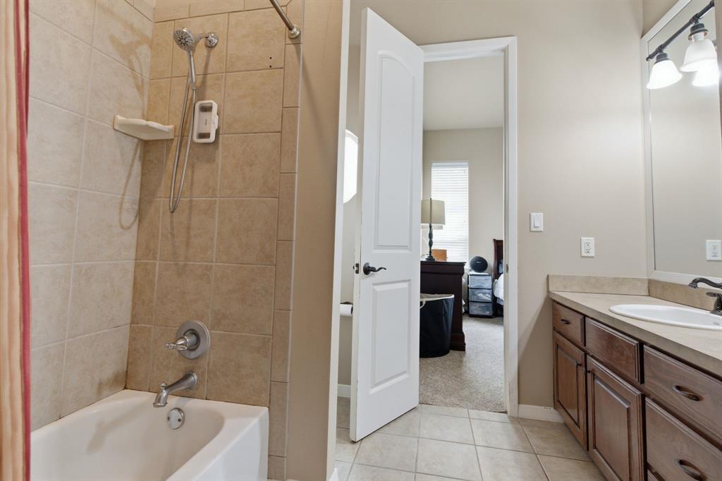 30 Piazza Lane Colleyville, TX 76034 - Photo 34 of 39