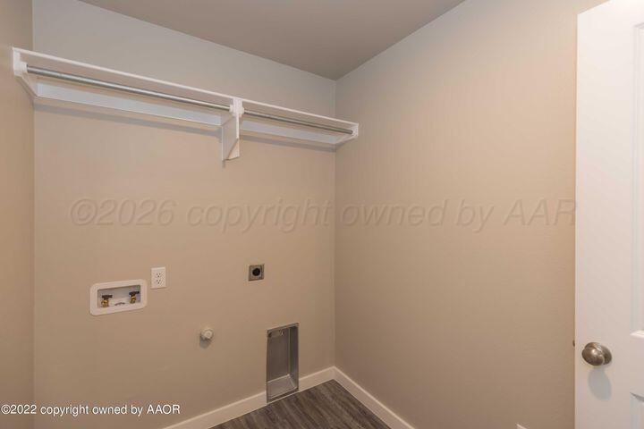 7000 Athens Street Amarillo, TX 79118 - Photo 38 of 42 utility view 2