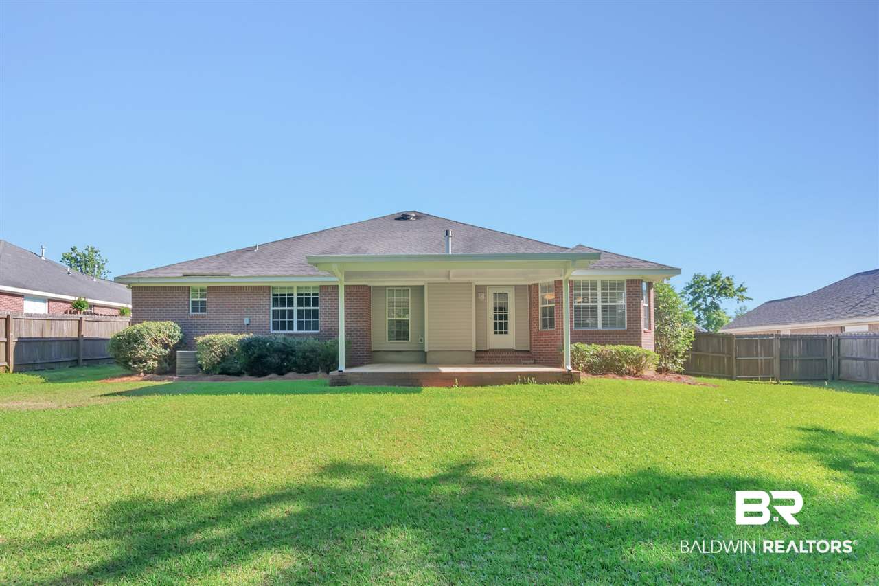 9438 Labrador Run North Mobile, AL 36695 - Photo 29 of 31