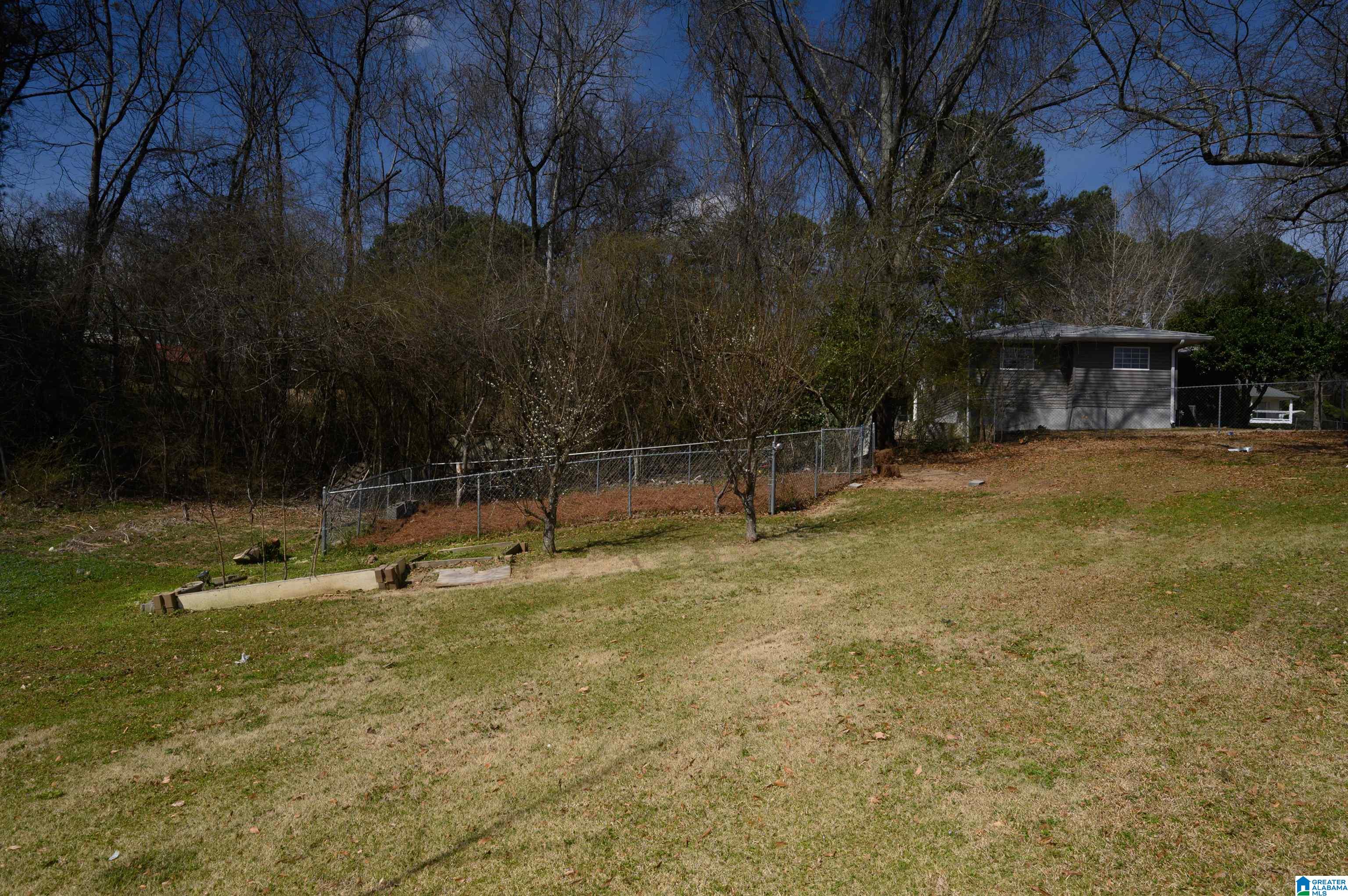 75 Beck Green Road Warrior, AL 35180 - Photo 33 of 33