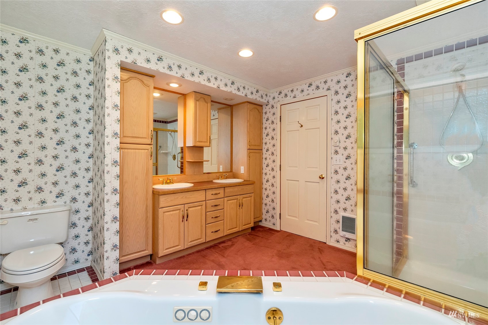 4500 Southeast Nelson Road Olalla, WA 98359 - Photo 17 of 37 Gallery Image 17