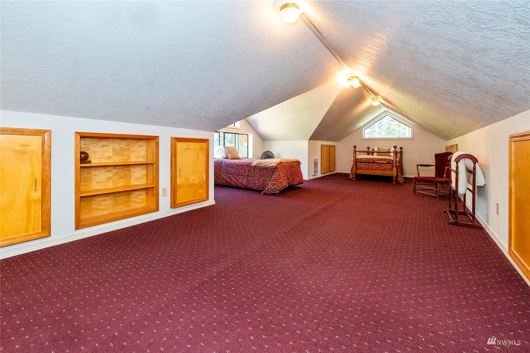 4500 Southeast Nelson Road Olalla, WA 98359 - Photo 20 of 37 Gallery Image 20