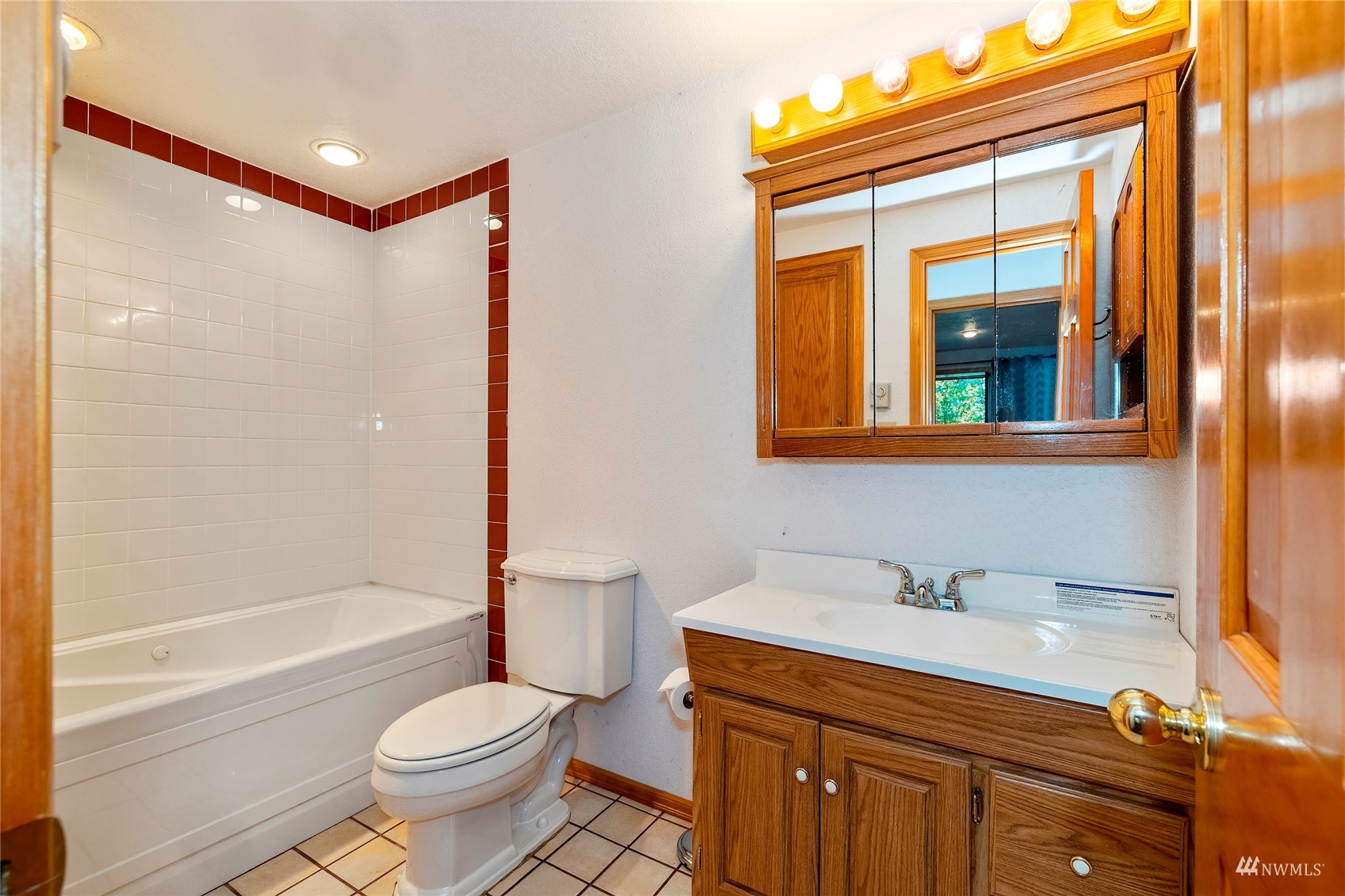4500 Southeast Nelson Road Olalla, WA 98359 - Photo 22 of 37 Gallery Image 22