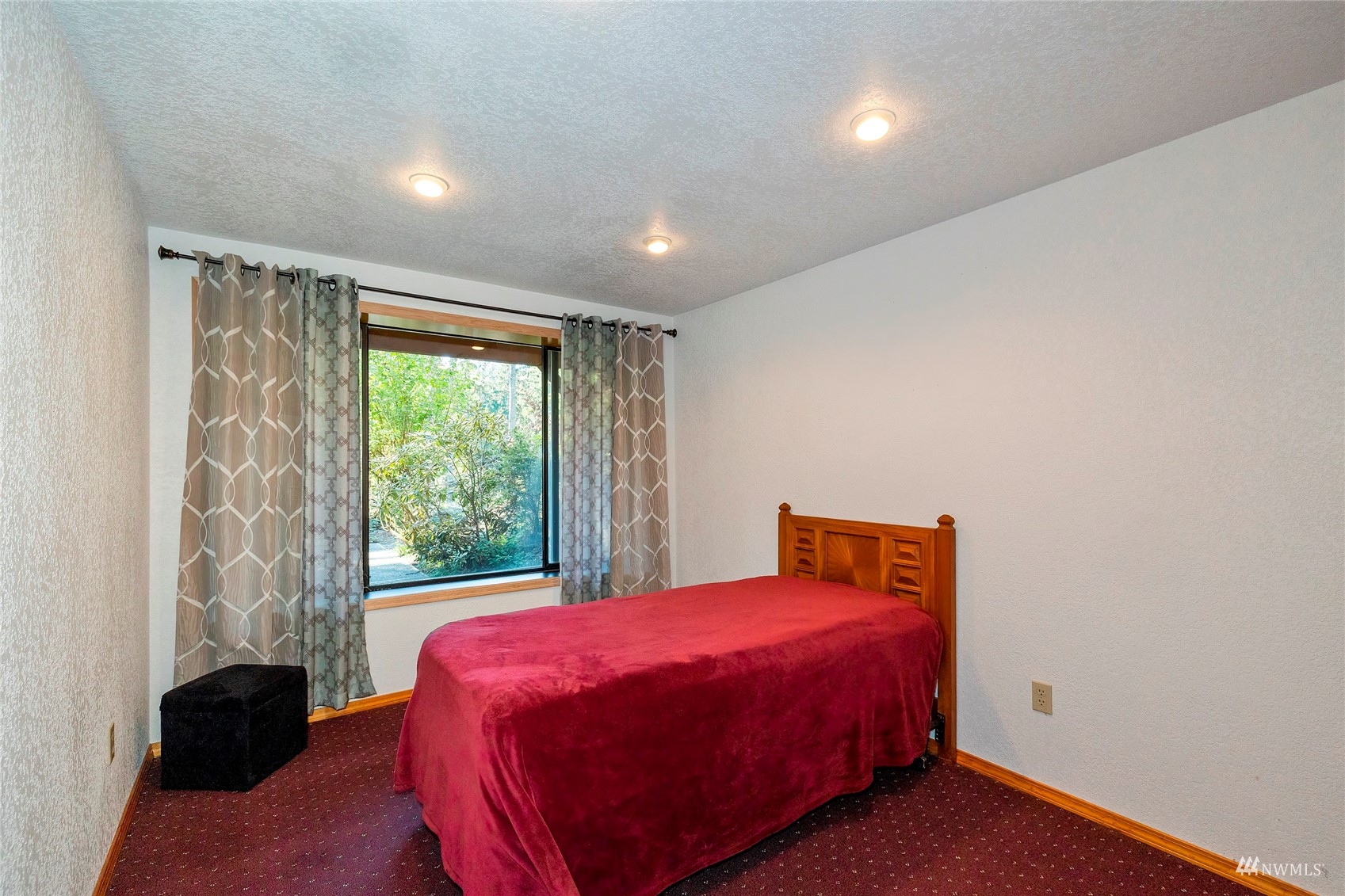 4500 Southeast Nelson Road Olalla, WA 98359 - Photo 23 of 37 Gallery Image 23