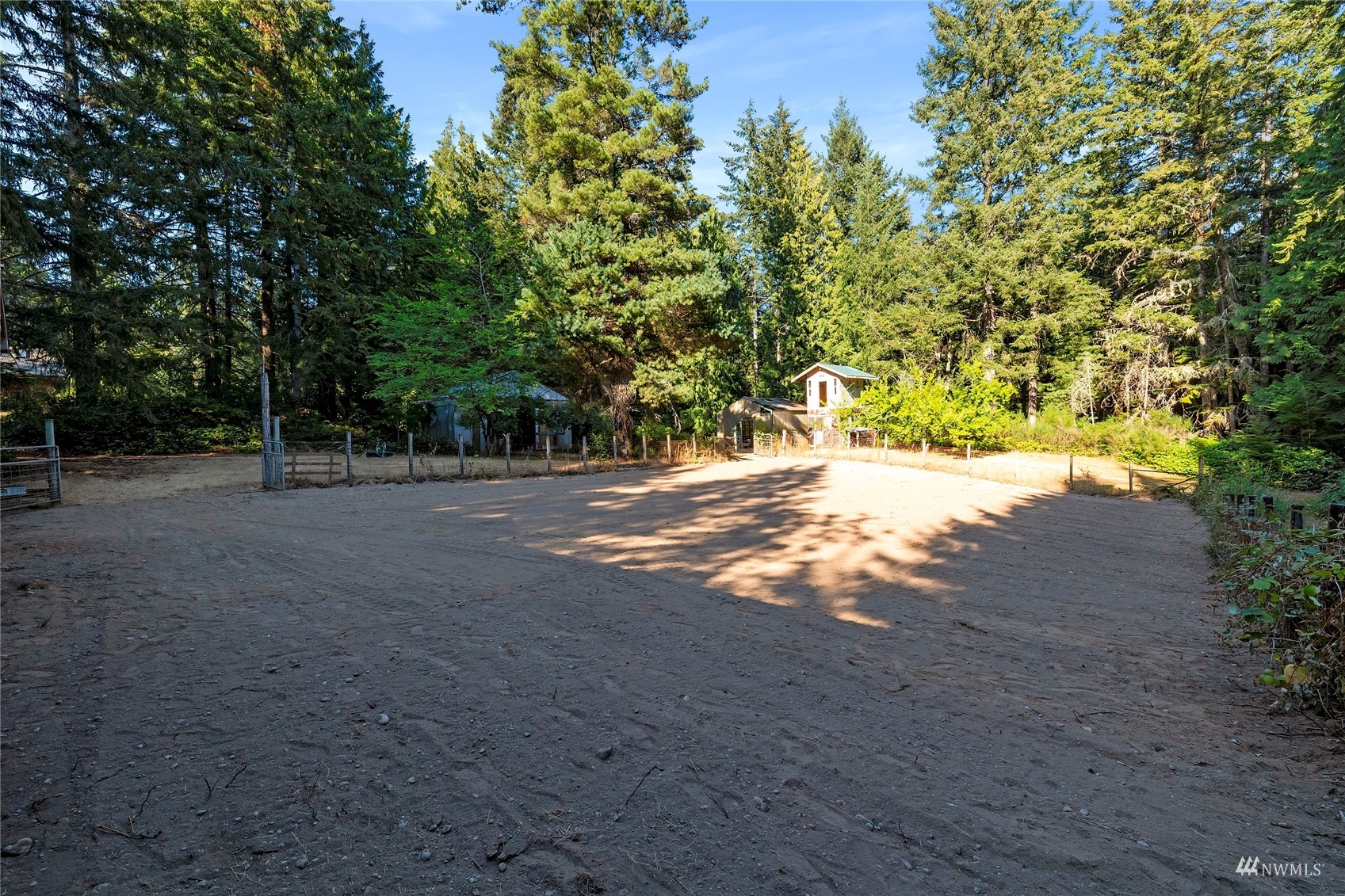 4500 Southeast Nelson Road Olalla, WA 98359 - Photo 26 of 37 Gallery Image 26