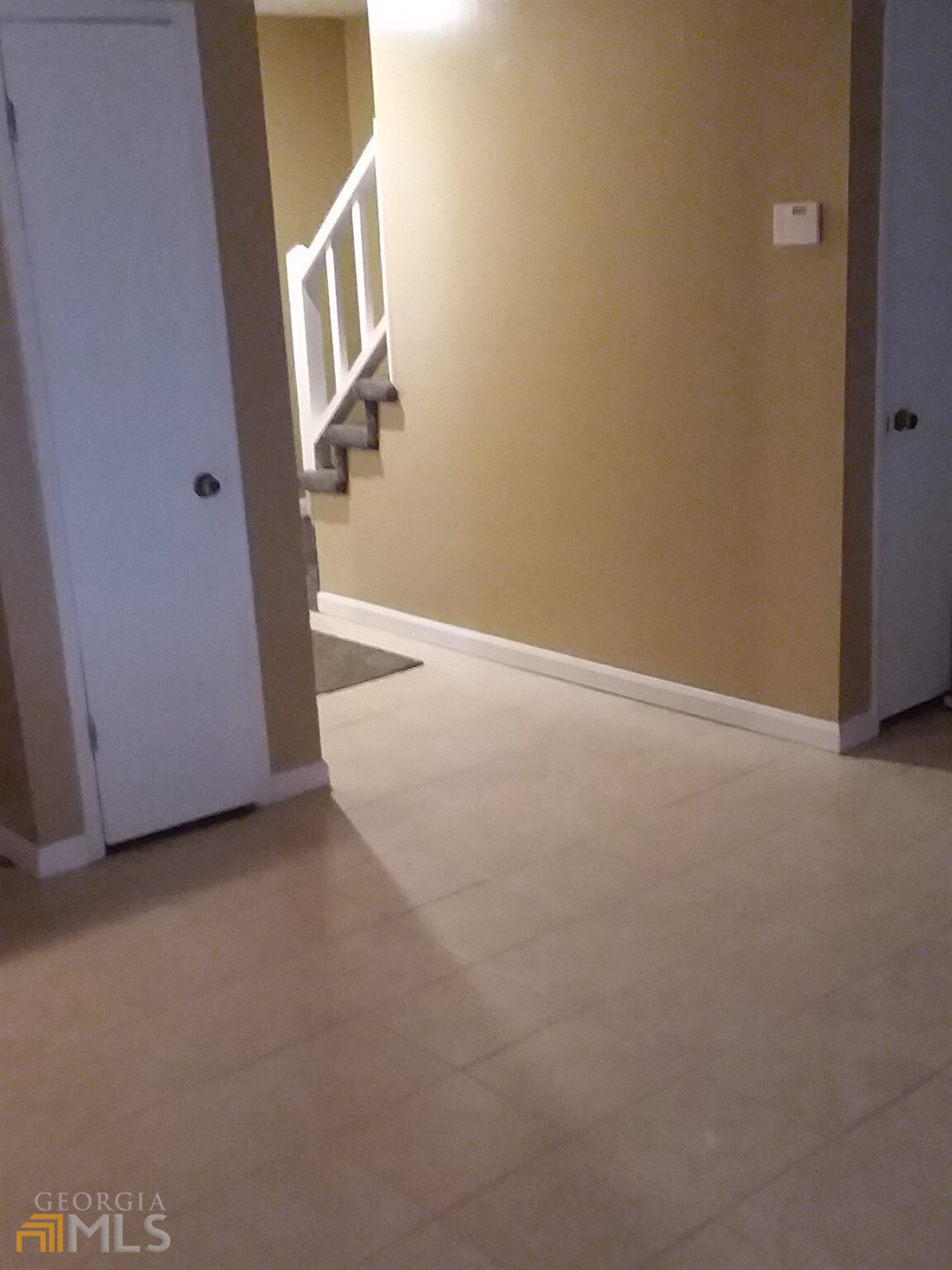 7620 Tara Road Jonesboro, GA 30236 - Photo 8 of 24