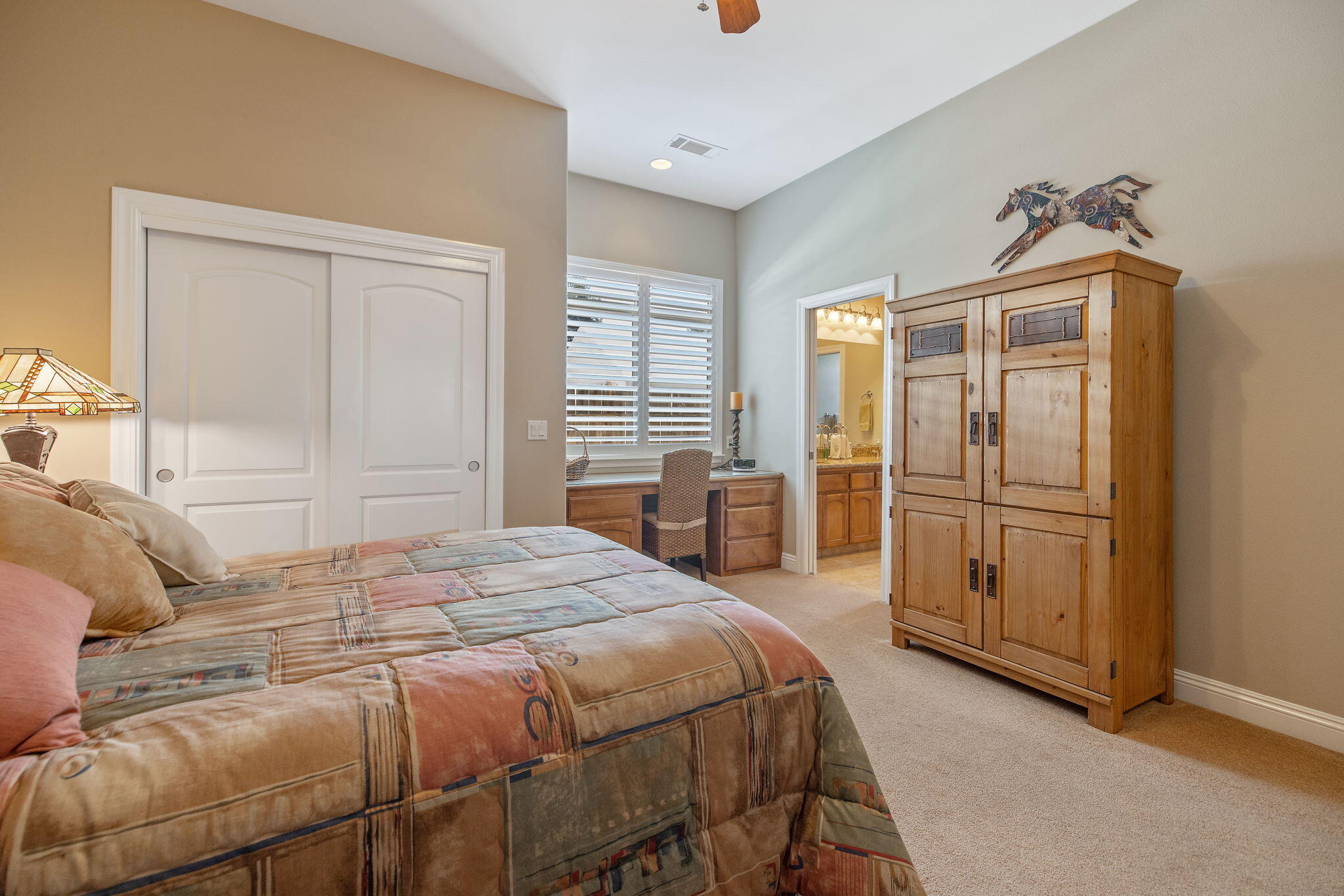 760 St James Court Exeter, CA 93221 - Photo 51 of 77 37-web-or-mls-713A8436