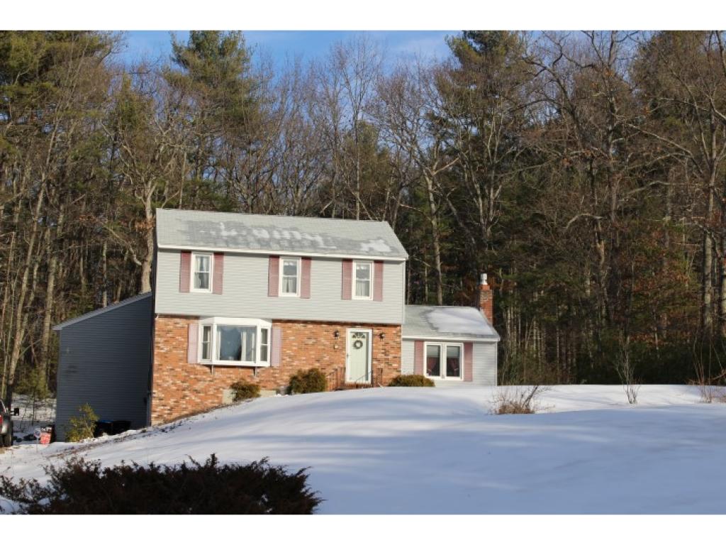 5 Park Street Windham, NH 03087 - Photo 1 of 18 Gallery Image 1