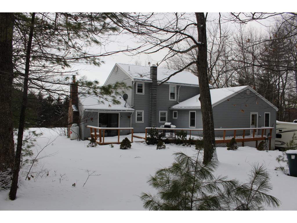 5 Park Street Windham, NH 03087 - Photo 2 of 18 Gallery Image 2