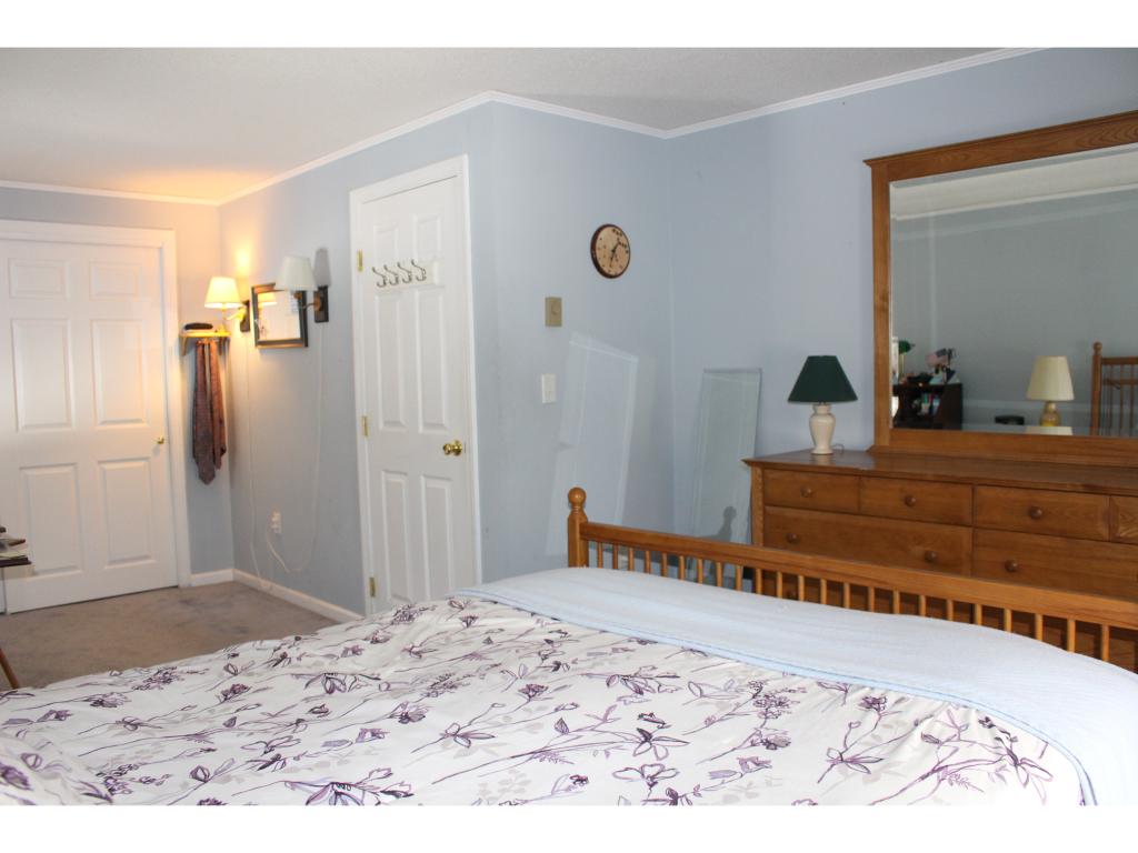 5 Park Street Windham, NH 03087 - Photo 11 of 18 Gallery Image 11