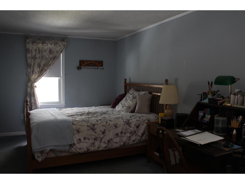 5 Park Street Windham, NH 03087 - Photo 12 of 18 Gallery Image 12