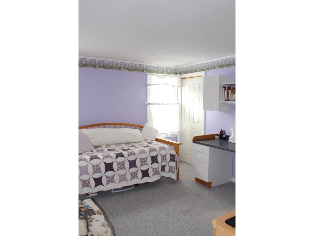 5 Park Street Windham, NH 03087 - Photo 14 of 18 Gallery Image 14