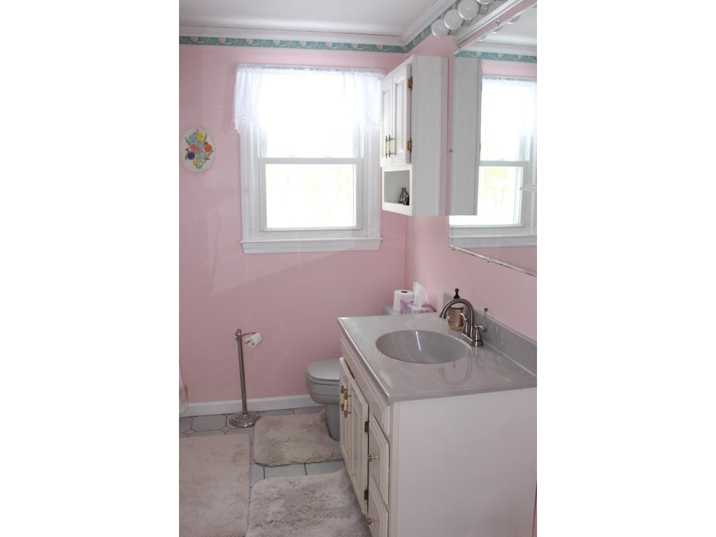 5 Park Street Windham, NH 03087 - Photo 15 of 18 Gallery Image 15