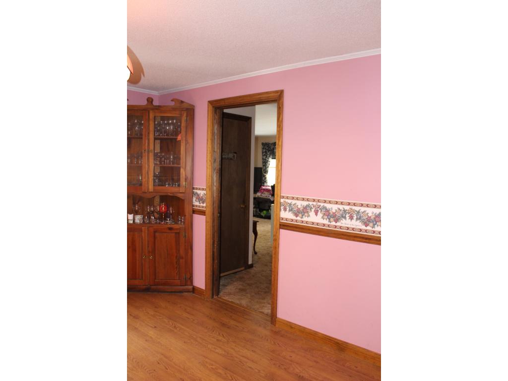 5 Park Street Windham, NH 03087 - Photo 16 of 18 Gallery Image 16