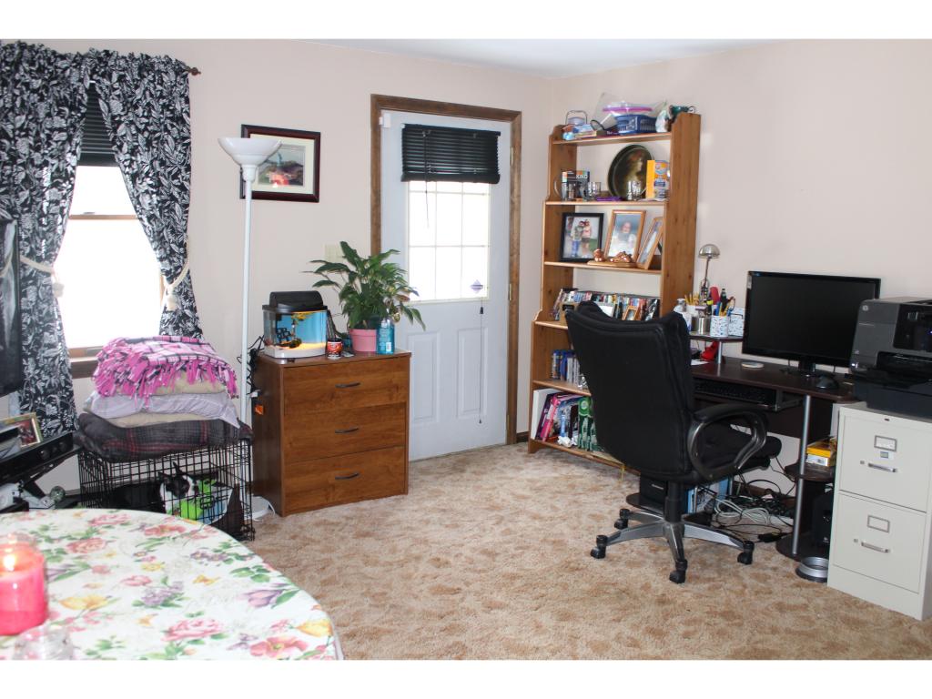 5 Park Street Windham, NH 03087 - Photo 17 of 18 Gallery Image 17
