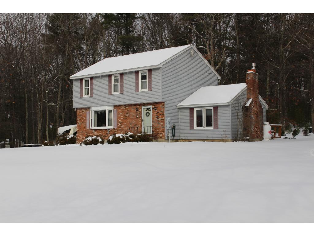 5 Park Street Windham, NH 03087 - Photo 18 of 18 Gallery Image 18