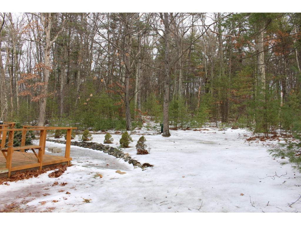 5 Park Street Windham, NH 03087 - Photo 3 of 18 Gallery Image 3