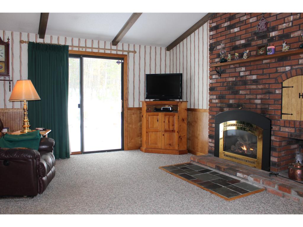 5 Park Street Windham, NH 03087 - Photo 4 of 18 Gallery Image 4