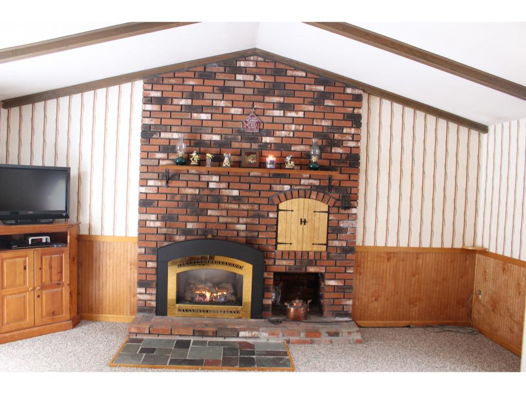 5 Park Street Windham, NH 03087 - Photo 5 of 18 Gallery Image 5