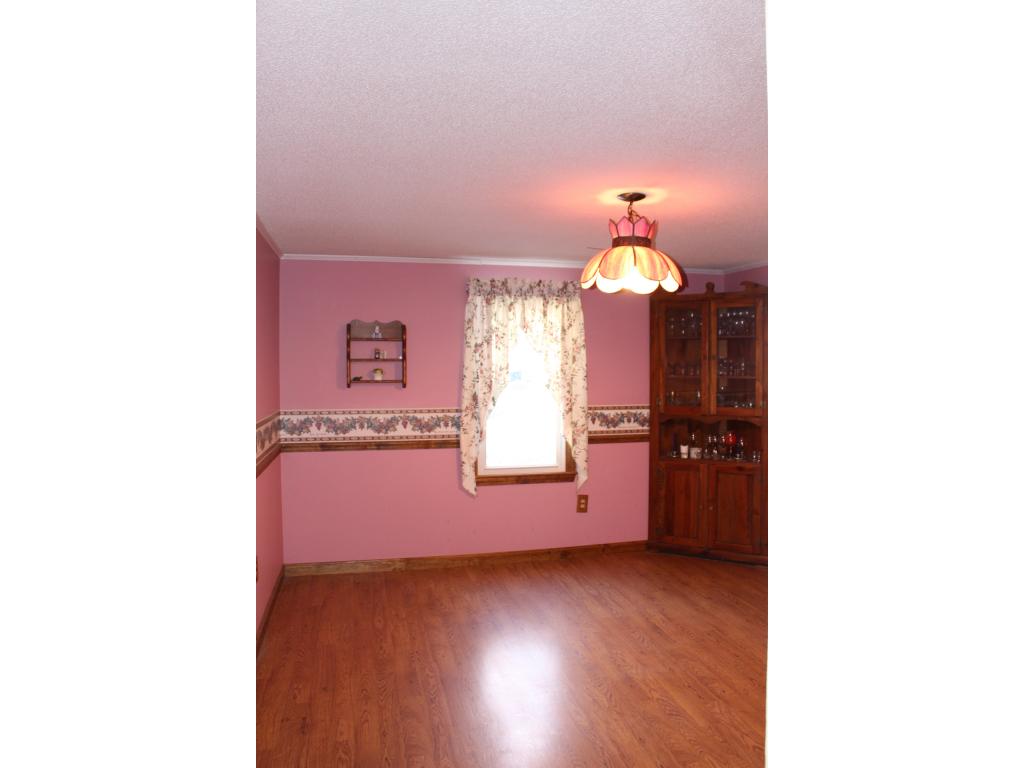 5 Park Street Windham, NH 03087 - Photo 8 of 18 Gallery Image 8