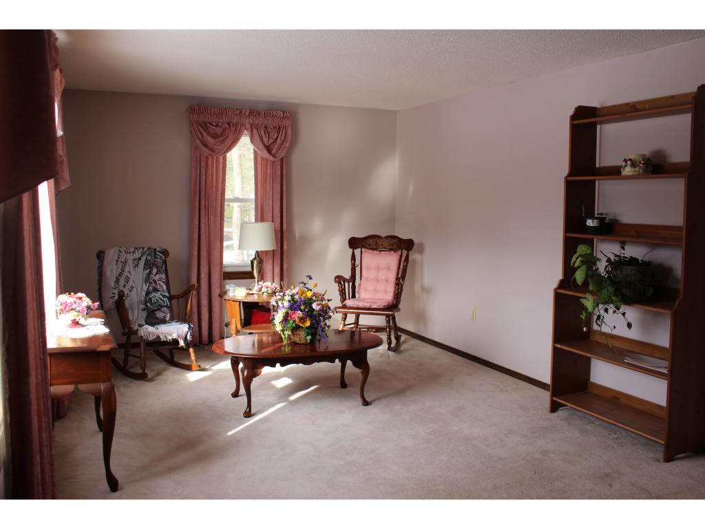 5 Park Street Windham, NH 03087 - Photo 10 of 18 Gallery Image 10