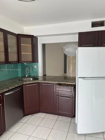 $190,000 | 1075 Northeast Miami Gardens Drive, Unit 205, Miami, FL 33179