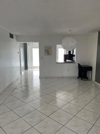 $190,000 | 1075 Northeast Miami Gardens Drive, Unit 205, Miami, FL 33179