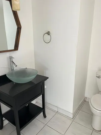 $190,000 | 1075 Northeast Miami Gardens Drive, Unit 205, Miami, FL 33179