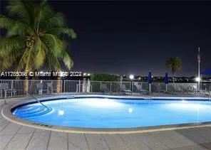 $190,000 | 1075 Northeast Miami Gardens Drive, Unit 205, Miami, FL 33179