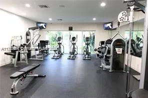 $190,000 | 1075 Northeast Miami Gardens Drive, Unit 205, Miami, FL 33179