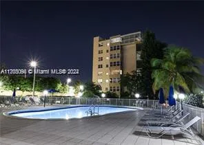 $190,000 | 1075 Northeast Miami Gardens Drive, Unit 205, Miami, FL 33179