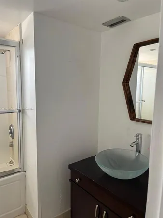 $190,000 | 1075 Northeast Miami Gardens Drive, Unit 205, Miami, FL 33179