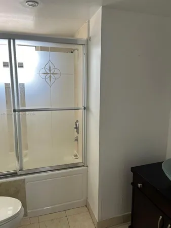 $190,000 | 1075 Northeast Miami Gardens Drive, Unit 205, Miami, FL 33179