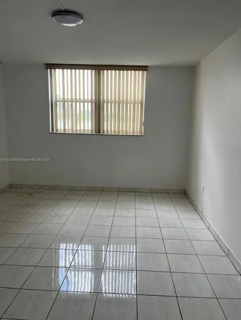 $190,000 | 1075 Northeast Miami Gardens Drive, Unit 205, Miami, FL 33179