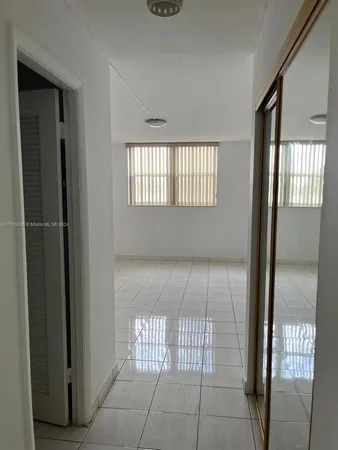 $190,000 | 1075 Northeast Miami Gardens Drive, Unit 205, Miami, FL 33179