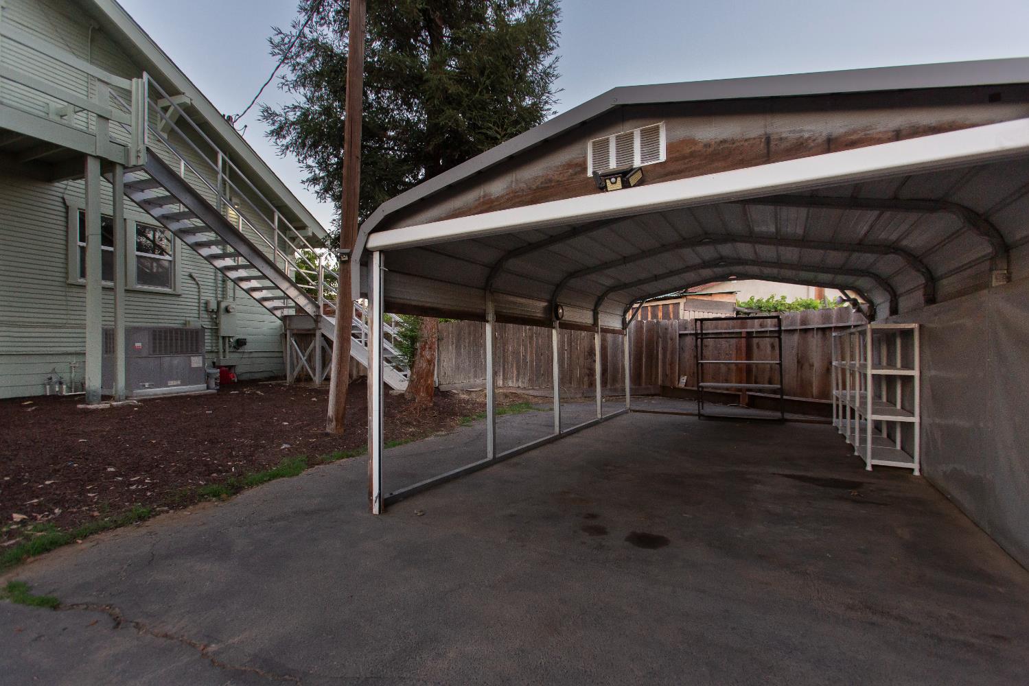 689 Alpha Road Turlock, CA 95380 - Photo 41 of 47 Gallery Image 41